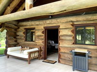 Book Leeville Accommodation Vacations Sunshine Coast Tourism Sunshine Coast Tourism