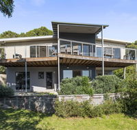 Amaroo - Holiday Sunshine Coast