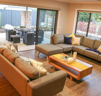 Amaroo - Sunshine Coast Tourism