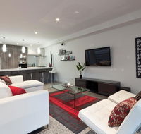 Amaroo - Sunshine Coast Tourism