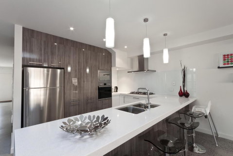 Amaroo - Sunshine Coast Tourism 2