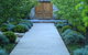 Amaroo - Modern, Luxurious And Chic - thumb 1