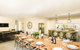 Amaroo - Modern, Luxurious And Chic - thumb 3