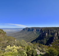 Amaroo Mountaintop Villa - Sunshine Coast Tourism