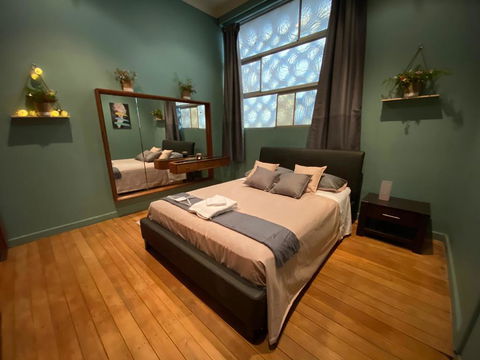 Amazing And Big Home With View - Holiday Sunshine Coast 2