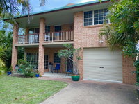 Book Red Rock Accommodation Vacations Sunshine Coast Tourism Sunshine Coast Tourism