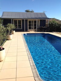 Book Yass Accommodation Vacations Sunshine Coast Tourism Sunshine Coast Tourism