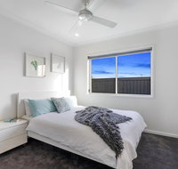 Amber House - Sunshine Coast Tourism