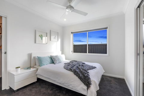 Amber House - Holiday Sunshine Coast 0