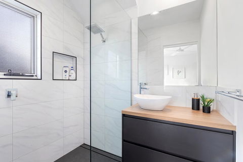 Amber House - Holiday Sunshine Coast 2