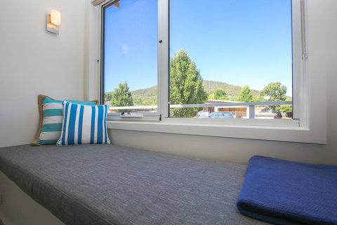 Amber Mist Villa One - Sunshine Coast Tourism 1