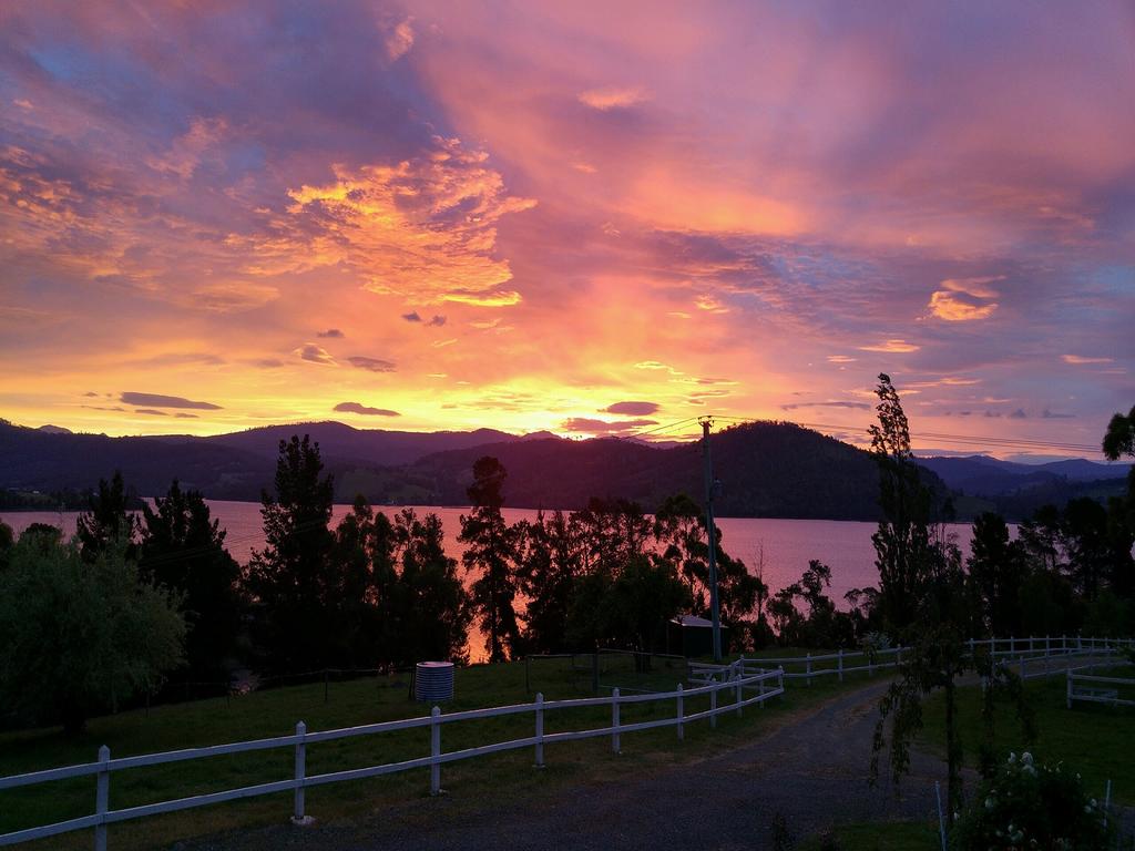 Wattle Grove TAS Holiday Sunshine Coast