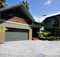 AMORE - Sunshine Coast Tourism