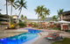 Amphora Palm Cove - thumb 2