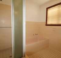 Amzaz 15 Korogora Street - Holiday Sunshine Coast