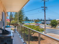 Anchorage 2 with Water Views