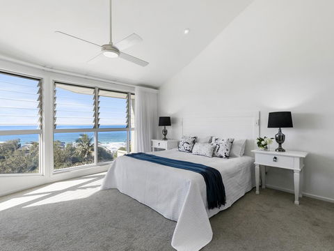 Andari Holiday Apartments - Holiday Sunshine Coast 3