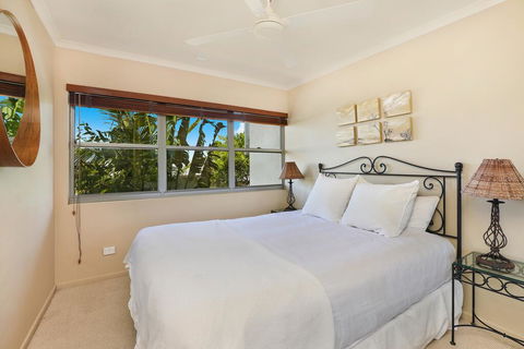 Andari Holiday Apartments - Holiday Sunshine Coast 1