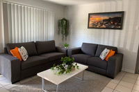 Book Andergrove Accommodation Vacations Sunshine Coast Tourism Sunshine Coast Tourism