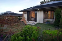 Book Arthurs Seat Accommodation Vacations Sunshine Coast Tourism Sunshine Coast Tourism
