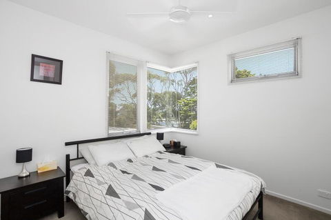 Anderson Townhouse 1-39 - Holiday Sunshine Coast 3