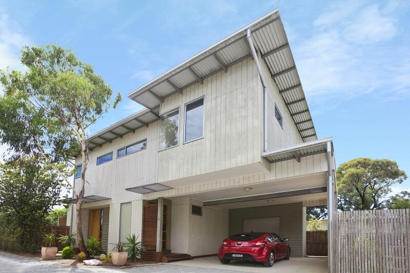  Sunshine Coast Tourism