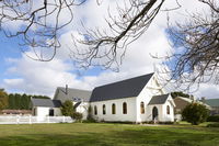 Book Robertson Accommodation Vacations Sunshine Coast Tourism Sunshine Coast Tourism
