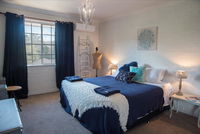 Book Yarramalong Accommodation Vacations Sunshine Coast Tourism Sunshine Coast Tourism