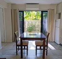 Angelwaters - Sunshine Coast Tourism