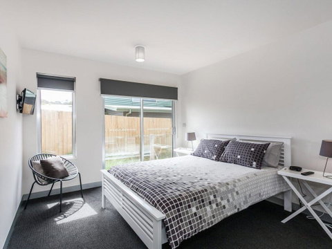 ANGLE BY THE SEA - Anglesea - Sunshine Coast Tourism 3