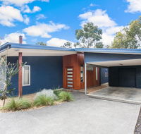 ANGLE BY THE SEA - Anglesea - Holiday Sunshine Coast