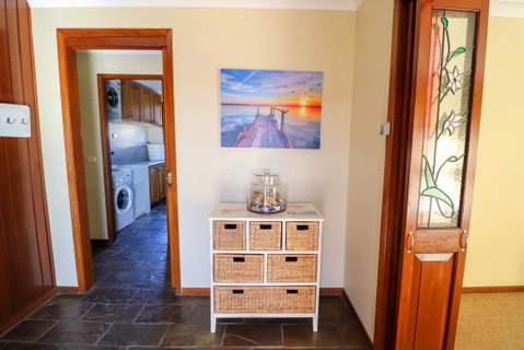 Anglers Abode - Sunshine Coast Tourism 3