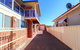 Anglers Abode - thumb 1