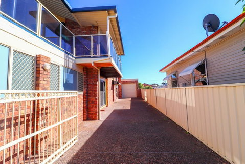 Anglers Abode - Sunshine Coast Tourism 1