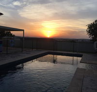 Anjas Place In The Hunter Valley - Holiday Sunshine Coast
