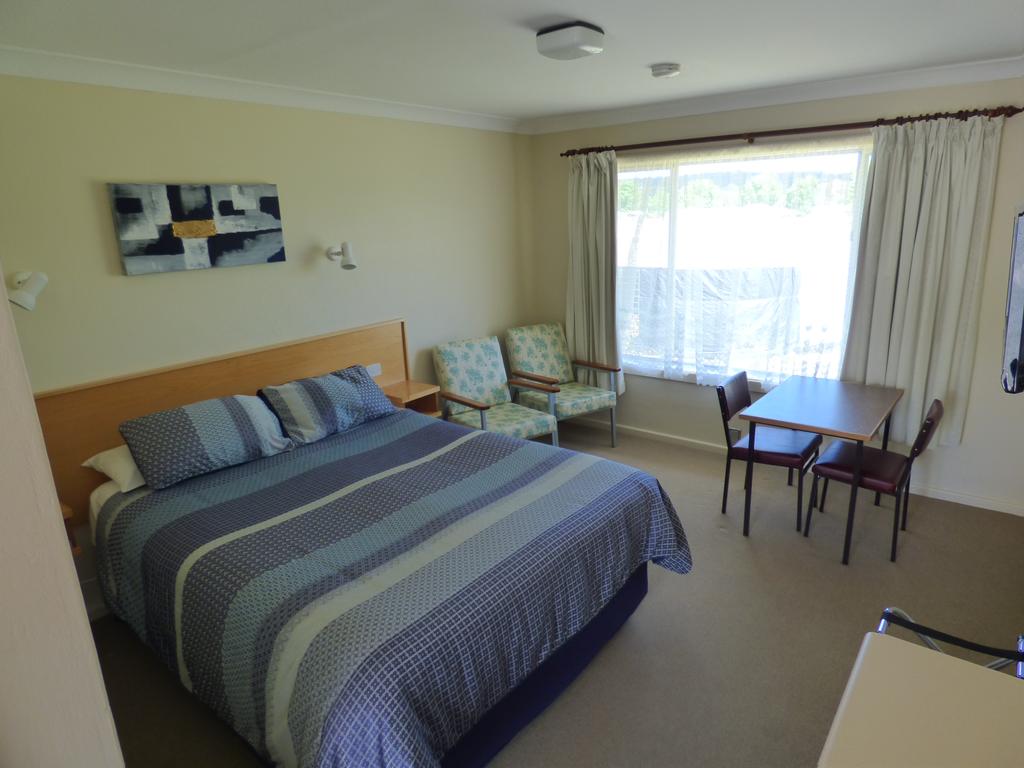 Diehard NSW Holiday Sunshine Coast