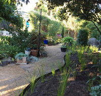 Annabell's Villa Beechworth - Sunshine Coast Tourism
