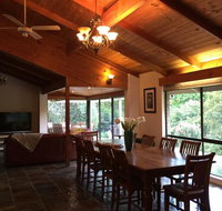 Annabells - Sunshine Coast Tourism