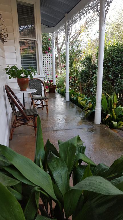 Annadale House - Holiday Sunshine Coast 2