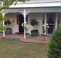 annadale house - Sunshine Coast Tourism
