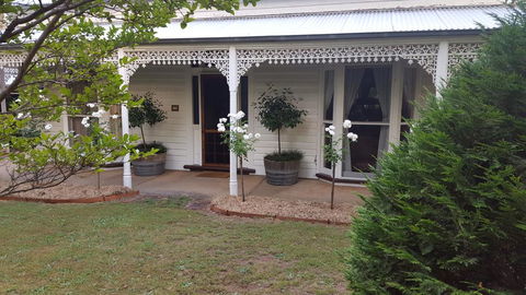 Annadale House - Holiday Sunshine Coast 0