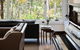 Annecy House - thumb 1