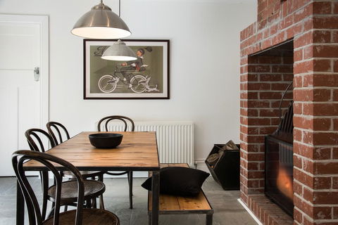 Annecy House - Holiday Sunshine Coast 2