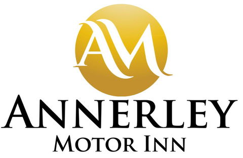 Annerley Motor Inn - Holiday Sunshine Coast 2