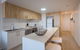 Annexe Apartments - thumb 2