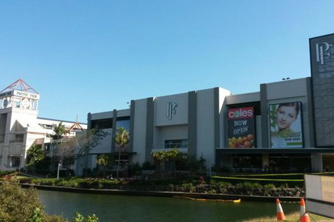 Apartment - Sunshine Coast Tourism 1