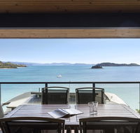 Apartment 27 Shorelines on Hamilton Island - Holiday Sunshine Coast
