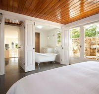 Apartment 35 - Sunshine Coast Tourism