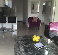Apartment 725 Ruthven - Sunshine Coast Tourism