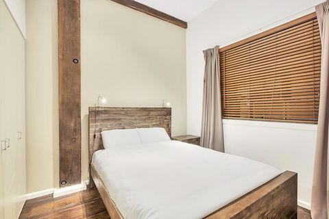 Apartment Harborside Comfort - Holiday Sunshine Coast 2